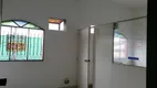 Foto 5 de Ponto Comercial com 1 Quarto à venda, 28m² em Centro, São Pedro da Aldeia