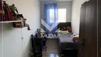 Foto 12 de Casa com 3 Quartos à venda, 100m² em Centro, Carambeí