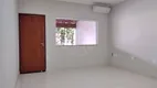 Foto 4 de Casa de Condomínio com 2 Quartos à venda, 143m² em Jardim Marialice, Araraquara