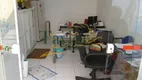 Foto 13 de Casa com 4 Quartos à venda, 350m² em Pinheiros, São Paulo