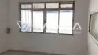 Foto 3 de Casa com 2 Quartos à venda, 158m² em Fundaçao, São Caetano do Sul