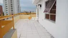 Foto 13 de Cobertura com 3 Quartos à venda, 134m² em Fátima, Fortaleza