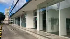 Foto 10 de Sala Comercial com 4 Quartos para alugar, 850m² em Costa Azul, Salvador