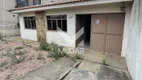 Foto 3 de Casa com 3 Quartos à venda, 180m² em Colonia Dona Luiza, Ponta Grossa