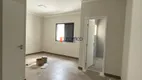 Foto 16 de Casa de Condomínio com 3 Quartos à venda, 200m² em Residencial Terras da Estancia, Paulínia