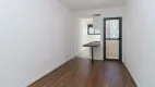 Foto 4 de Apartamento com 1 Quarto para alugar, 42m² em Bela Vista, São Paulo