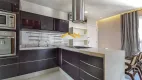 Foto 49 de Apartamento com 2 Quartos à venda, 78m² em Jardim Paulista, São Paulo