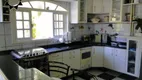 Foto 17 de Casa de Condomínio com 3 Quartos à venda, 295m² em Parque Nova Jandira, Jandira