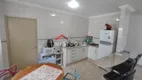 Foto 6 de Apartamento com 1 Quarto à venda, 62m² em Jardim Mar e Céu , Guarujá