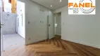 Foto 10 de Sobrado com 3 Quartos à venda, 120m² em Vila Sônia, São Paulo