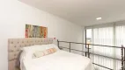 Foto 12 de Apartamento com 1 Quarto à venda, 48m² em Vila Sônia, São Paulo