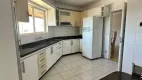 Foto 7 de Apartamento com 3 Quartos para venda ou aluguel, 128m² em Centro, Joinville