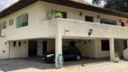 Foto 36 de Casa de Condomínio com 4 Quartos para venda ou aluguel, 578m² em Granja Viana, Cotia