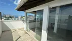 Foto 19 de Apartamento com 2 Quartos à venda, 117m² em Rio Vermelho, Salvador