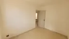 Foto 54 de Apartamento com 2 Quartos à venda, 55m² em Vila Cavaton, São Paulo