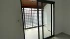 Foto 18 de Casa de Condomínio com 3 Quartos à venda, 143m² em Vila Nossa Senhora do Carmo, Araraquara