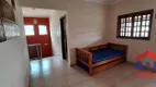 Foto 30 de Casa de Condomínio com 4 Quartos à venda, 130m² em Viena Justinopolis, Ribeirão das Neves