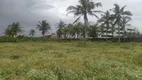 Foto 13 de Lote/Terreno à venda, 7700m² em Cumbuco, Caucaia