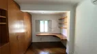 Foto 37 de Sobrado com 3 Quartos à venda, 190m² em Casa Verde, São Paulo