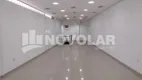 Foto 7 de Ponto Comercial à venda, 192m² em Imirim, São Paulo