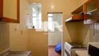 Foto 21 de Apartamento com 2 Quartos à venda, 76m² em Rio Comprido, Rio de Janeiro