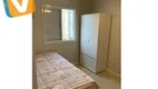 Foto 31 de Apartamento com 2 Quartos à venda, 49m² em Vila Bertioga, São Paulo