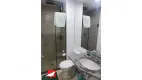 Foto 11 de Apartamento com 1 Quarto à venda, 47m² em Vila Andrade, São Paulo