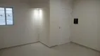 Foto 19 de Sobrado com 3 Quartos à venda, 180m² em Residencial Santa Giovana, Jundiaí