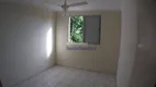 Foto 23 de Apartamento com 2 Quartos à venda, 70m² em Jardim Ipiranga, Campinas