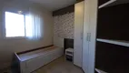 Foto 23 de Apartamento com 3 Quartos à venda, 249m² em Trindade, Florianópolis