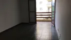 Foto 17 de Apartamento com 3 Quartos à venda, 75m² em Iguatemi, Ribeirão Preto