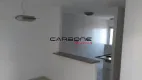 Foto 5 de Apartamento com 2 Quartos à venda, 56m² em Vila Carrão, São Paulo