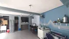 Foto 11 de Casa com 3 Quartos à venda, 171m² em Jardim Liberdade, Jundiaí