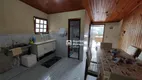 Foto 21 de Casa com 2 Quartos à venda, 165m² em Braunes, Nova Friburgo