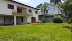 Foto 14 de Casa com 6 Quartos para venda ou aluguel, 524m² em Vila Oliveira, Mogi das Cruzes