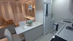 Foto 3 de Apartamento com 1 Quarto à venda, 35m² em Alto da Mooca, São Paulo