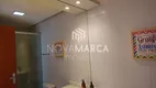 Foto 10 de Apartamento com 3 Quartos à venda, 96m² em Rio Branco, Porto Alegre