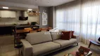 Foto 7 de Apartamento com 3 Quartos à venda, 115m² em Setor Marista, Goiânia
