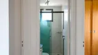 Foto 9 de Apartamento com 2 Quartos à venda, 61m² em São Judas, São Paulo
