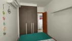 Foto 14 de Apartamento com 2 Quartos para alugar, 67m² em Recreio Dos Bandeirantes, Rio de Janeiro