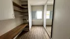 Foto 15 de Sobrado com 4 Quartos à venda, 170m² em Jardim Ibirapuera, Campinas