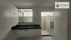 Foto 7 de Apartamento com 2 Quartos à venda, 60m² em Planalto, Belo Horizonte