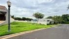 Foto 33 de Lote/Terreno à venda, 524m² em Jardim San Marco, Ribeirão Preto