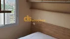 Foto 15 de Apartamento com 2 Quartos à venda, 60m² em Tatuapé, São Paulo