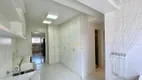 Foto 18 de Apartamento com 4 Quartos à venda, 290m² em Campo Belo, São Paulo