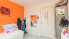 Foto 9 de Apartamento com 2 Quartos à venda, 62m² em Menino Deus, Porto Alegre