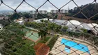 Foto 7 de Apartamento com 5 Quartos para alugar, 220m² em Vila Rica, Jundiaí