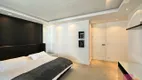 Foto 24 de Apartamento com 2 Quartos à venda, 354m² em Atiradores, Joinville