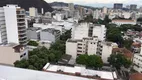 Foto 11 de Cobertura com 3 Quartos à venda, 137m² em Tijuca, Rio de Janeiro