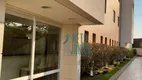 Foto 38 de Apartamento com 3 Quartos à venda, 75m² em Vila Sônia, São Paulo